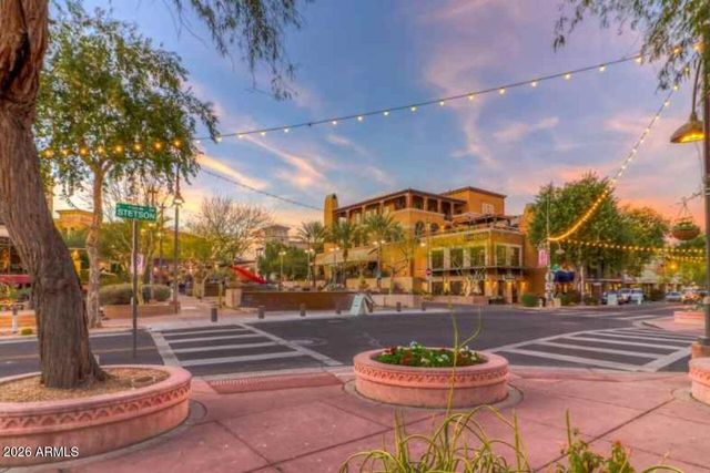 7950 E CAMELBACK Road 704, Scottsdale, AZ 85251