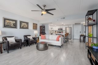 7950 E CAMELBACK Road 704, Scottsdale, AZ 85251