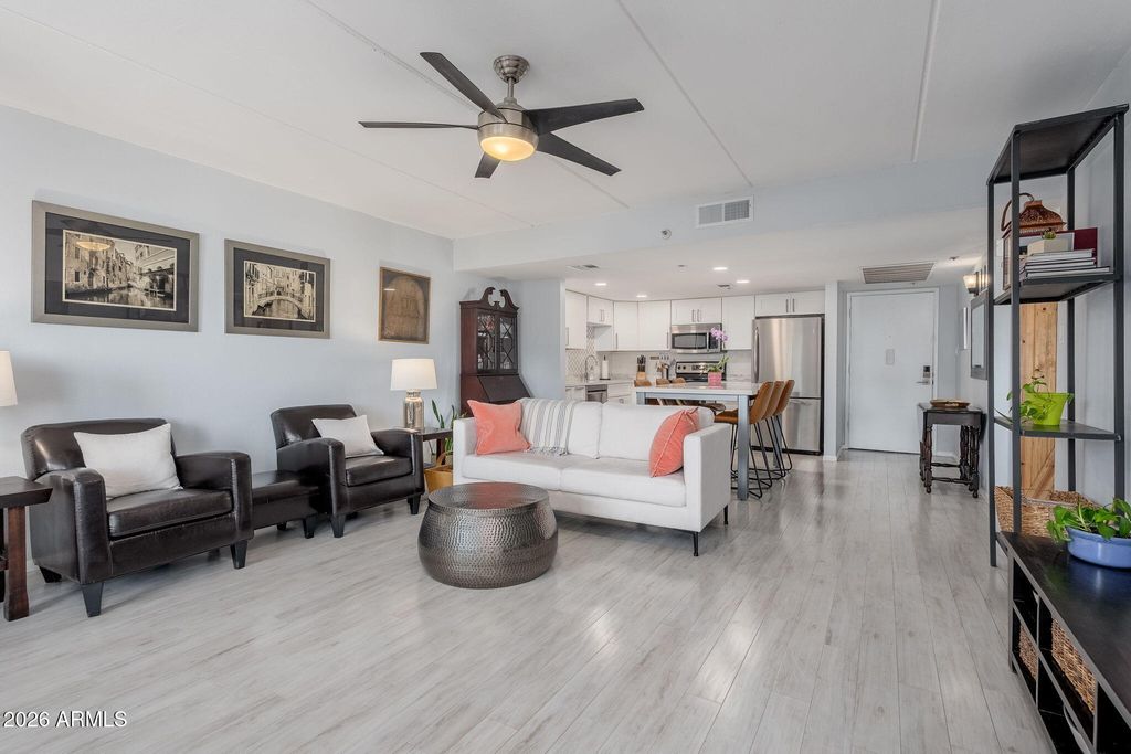 7950 E CAMELBACK Road 704, Scottsdale, AZ 85251
