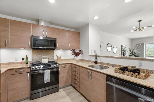 1 Mandalay Place 910, South San Francisco, CA 94080