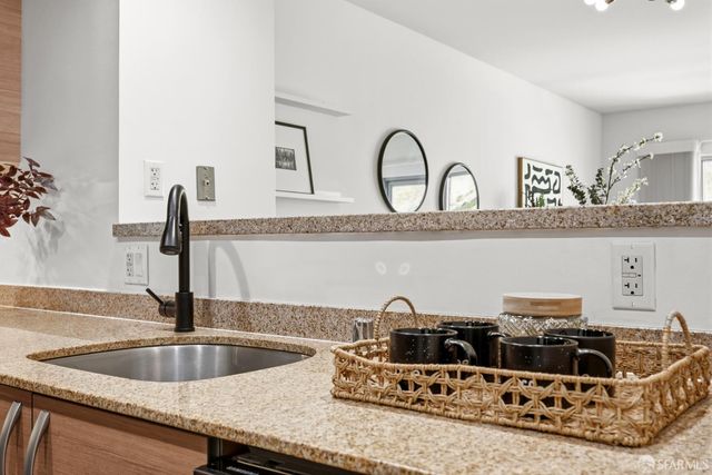 1 Mandalay Place 910, South San Francisco, CA 94080
