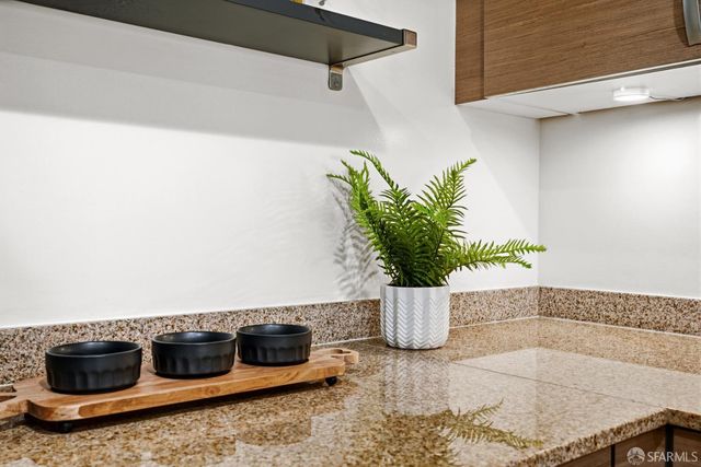 1 Mandalay Place 910, South San Francisco, CA 94080