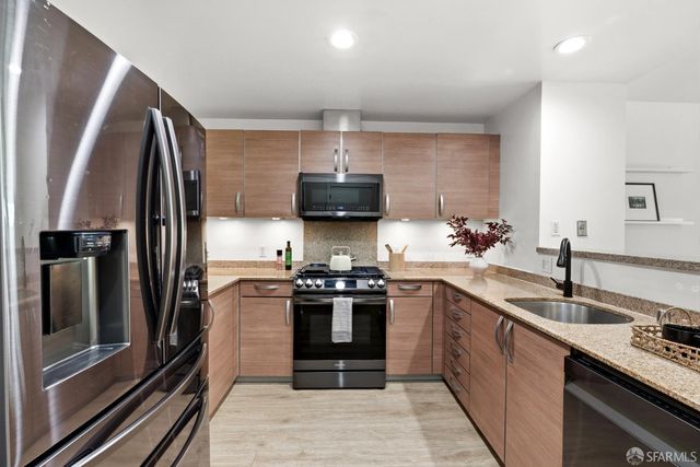 1 Mandalay Place 910, South San Francisco, CA 94080
