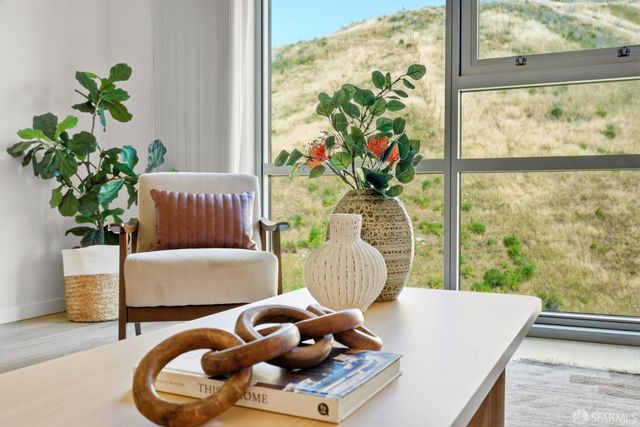 1 Mandalay Place 910, South San Francisco, CA 94080