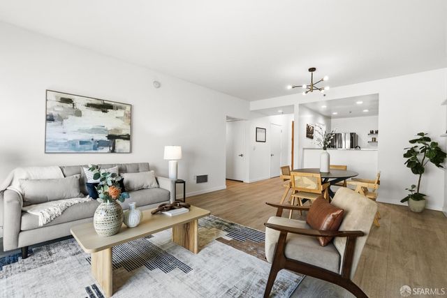1 Mandalay Place 910, South San Francisco, CA 94080