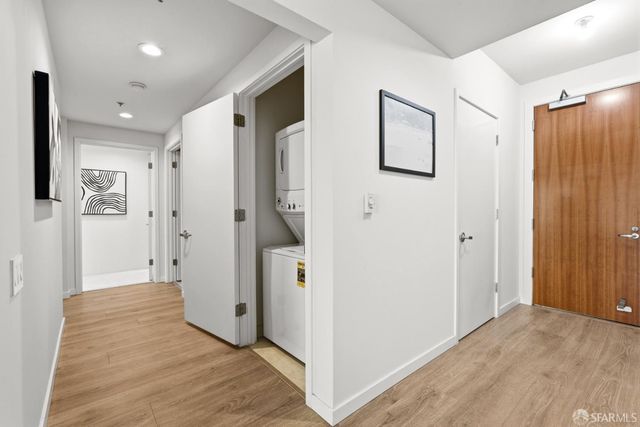 1 Mandalay Place 910, South San Francisco, CA 94080