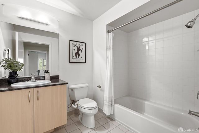 1 Mandalay Place 910, South San Francisco, CA 94080