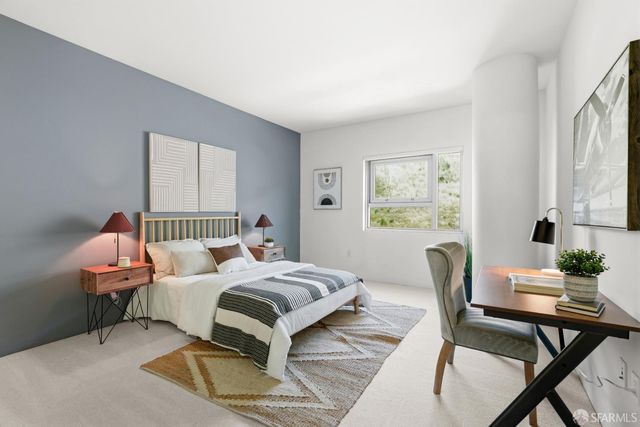 1 Mandalay Place 910, South San Francisco, CA 94080