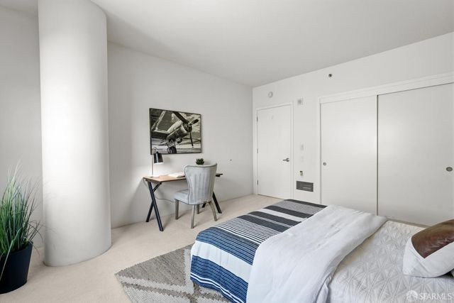1 Mandalay Place 910, South San Francisco, CA 94080