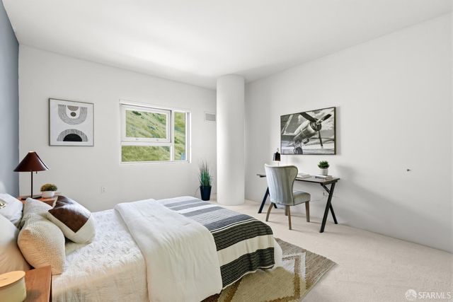 1 Mandalay Place 910, South San Francisco, CA 94080