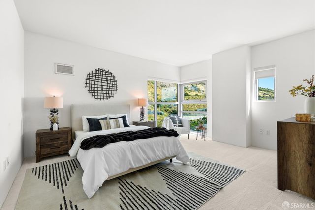 1 Mandalay Place 910, South San Francisco, CA 94080