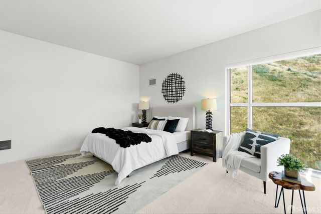 1 Mandalay Place 910, South San Francisco, CA 94080