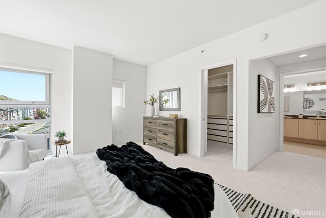 1 Mandalay Place 910, South San Francisco, CA 94080