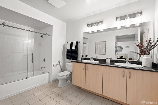 1 Mandalay Place 910, South San Francisco, CA 94080