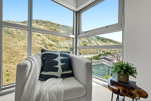 1 Mandalay Place 910, South San Francisco, CA 94080