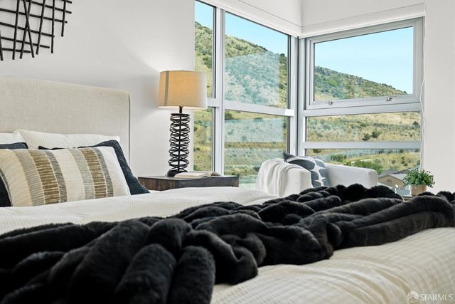 1 Mandalay Place 910, South San Francisco, CA 94080
