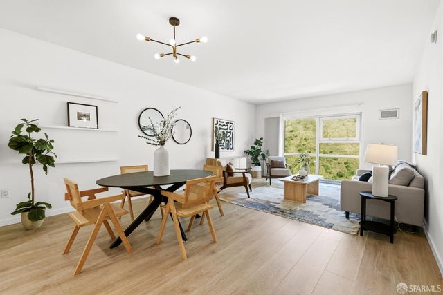 1 Mandalay Place 910, South San Francisco, CA 94080