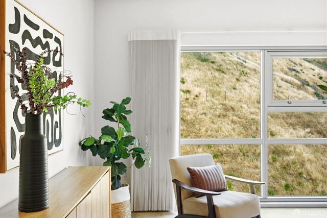 1 Mandalay Place 910, South San Francisco, CA 94080