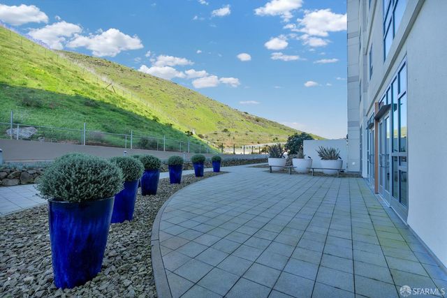 1 Mandalay Place 910, South San Francisco, CA 94080