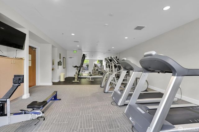 1 Mandalay Place 910, South San Francisco, CA 94080