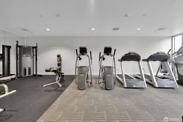 1 Mandalay Place 910, South San Francisco, CA 94080