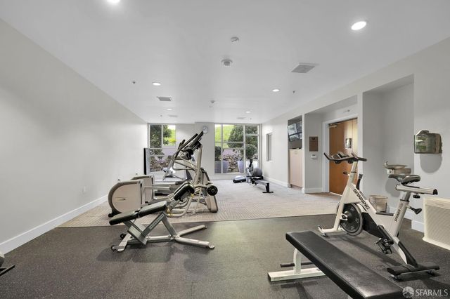 1 Mandalay Place 910, South San Francisco, CA 94080