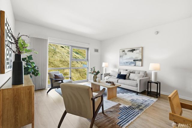 1 Mandalay Place 910, South San Francisco, CA 94080