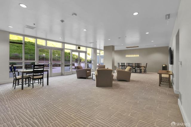 1 Mandalay Place 910, South San Francisco, CA 94080