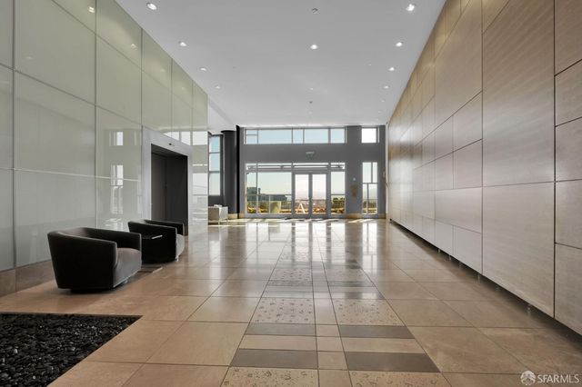 1 Mandalay Place 910, South San Francisco, CA 94080