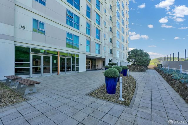 1 Mandalay Place 910, South San Francisco, CA 94080