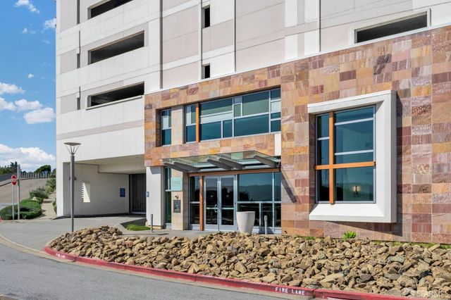 1 Mandalay Place 910, South San Francisco, CA 94080