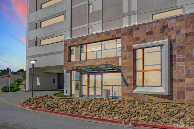 1 Mandalay Place 910, South San Francisco, CA 94080