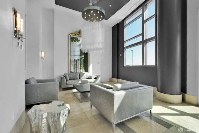 1 Mandalay Place 910, South San Francisco, CA 94080
