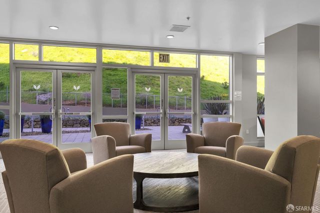1 Mandalay Place 910, South San Francisco, CA 94080