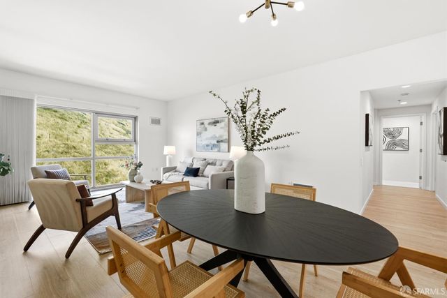 1 Mandalay Place 910, South San Francisco, CA 94080