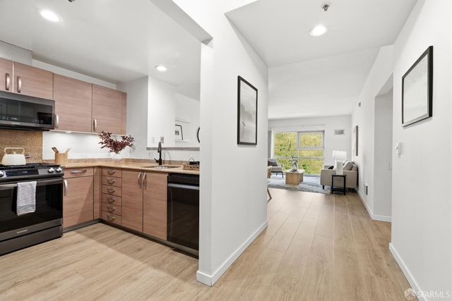 1 Mandalay Place 910, South San Francisco, CA 94080