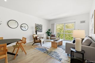 1 Mandalay Place 910, South San Francisco, CA 94080
