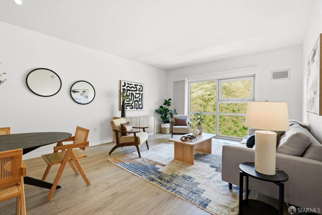 1 Mandalay Place 910, South San Francisco, CA 94080