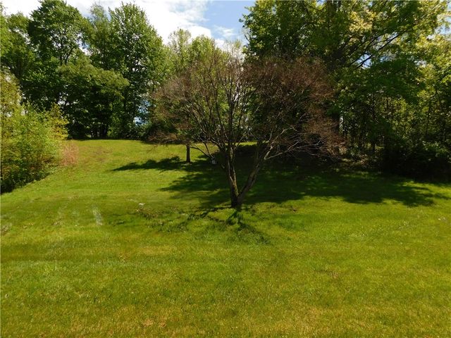 110 Holbert Stretch Road, Pittsburgh, PA 15327