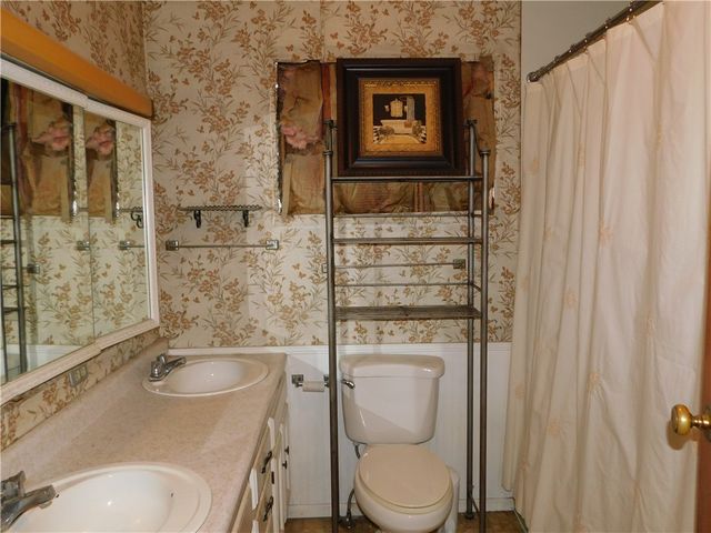110 Holbert Stretch Road, Pittsburgh, PA 15327