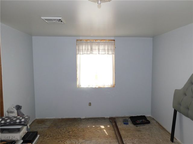 110 Holbert Stretch Road, Pittsburgh, PA 15327