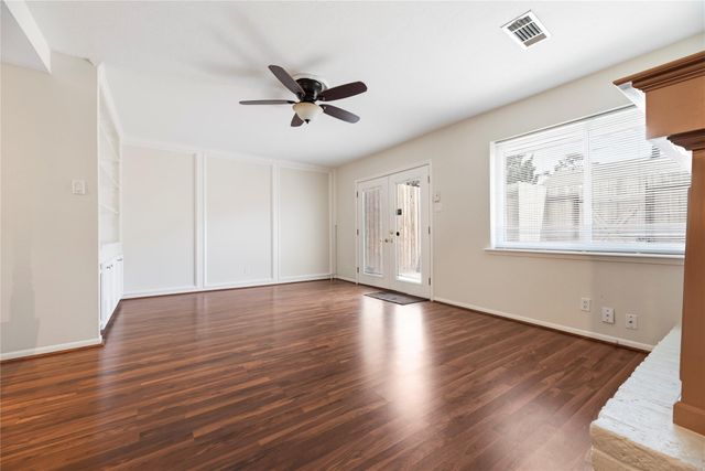 1310 Country Place Drive, Houston, TX 77079