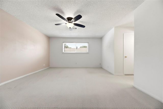 1310 Country Place Drive, Houston, TX 77079