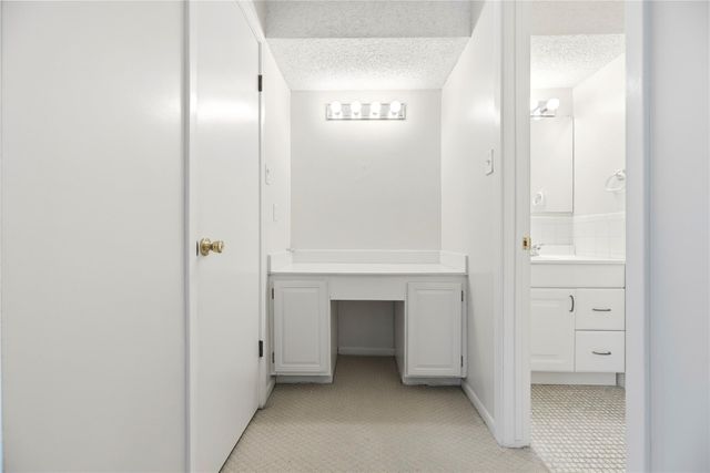 1310 Country Place Drive, Houston, TX 77079