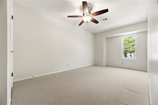 1310 Country Place Drive, Houston, TX 77079