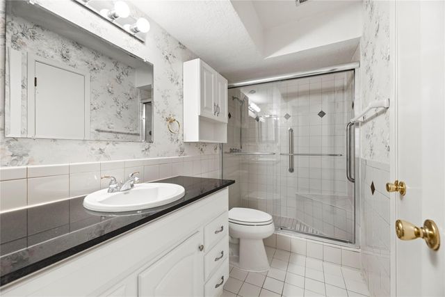 1310 Country Place Drive, Houston, TX 77079