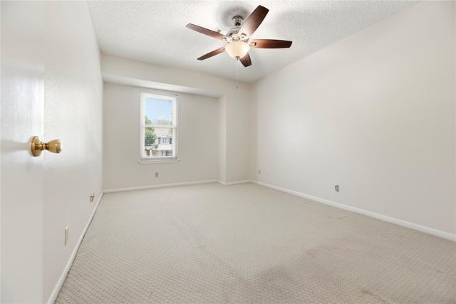 1310 Country Place Drive, Houston, TX 77079