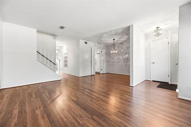1310 Country Place Drive, Houston, TX 77079