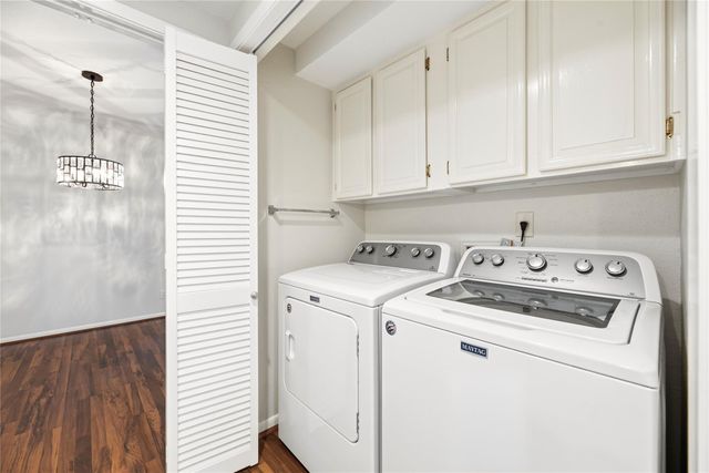 1310 Country Place Drive, Houston, TX 77079