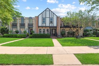 1310 Country Place Drive, Houston, TX 77079